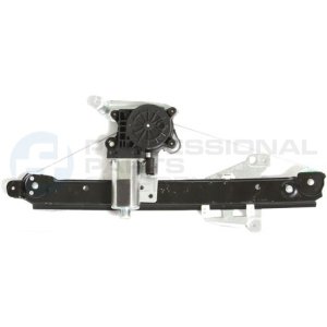 Professional Parts 82433719