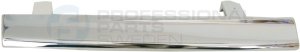 Professional Parts 34432635 Professional Parts 34432635