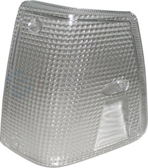 Professional Parts 34430185 Professional Parts 34430185