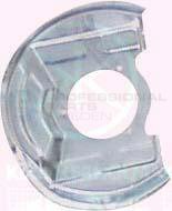 Professional Parts 51288379