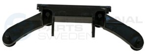 Professional Parts 82430664 Professional Parts 82430664