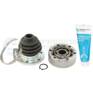 Professional Parts 46432921 Professional Parts 46432921