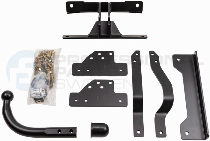 Professional Parts 89430L23 Professional Parts 89430L23