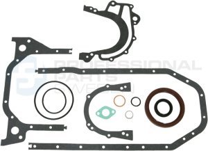 Professional Parts 21431434 Professional Parts 21431434