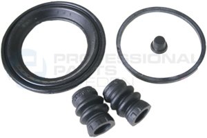 Professional Parts 51434481