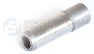 Professional Parts 23340944