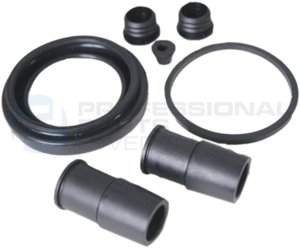 Professional Parts 51343331