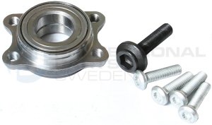 Professional Parts 77023536