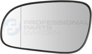 Professional Parts 82436030