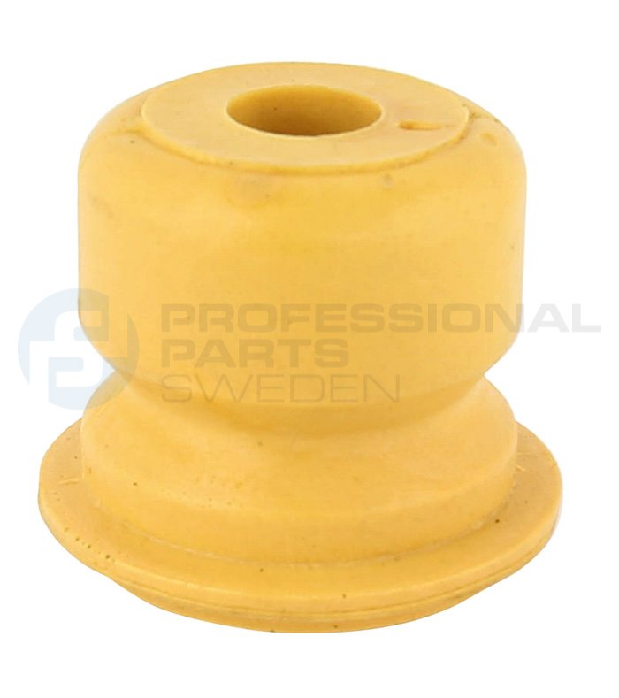 Professional Parts 61436189