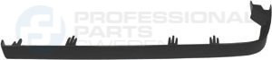 Professional Parts 34438548 Professional Parts 34438548