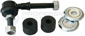 Professional Parts 61270020