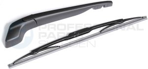 Professional Parts 81434100 Professional Parts 81434100