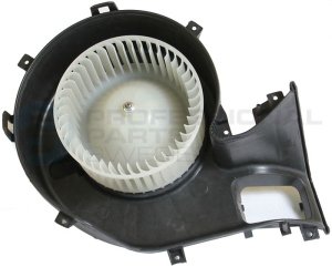 Professional Parts 87340117