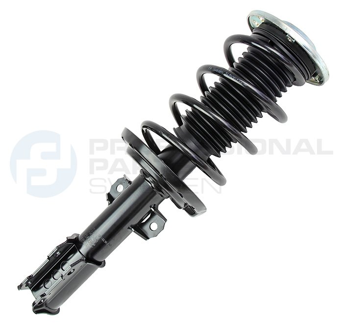 Professional Parts 72340082C