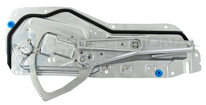 Professional Parts 82432726