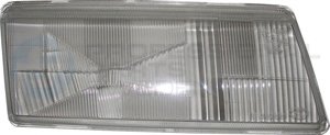 Professional Parts 34340006 Professional Parts 34340006