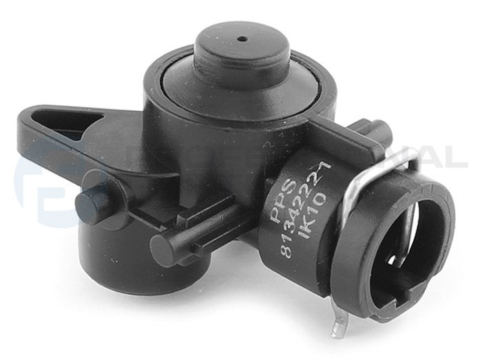 Professional Parts 81342221