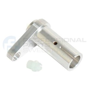 Professional Parts 87344702 Professional Parts 87344702