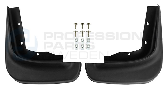 Professional Parts 83439759