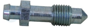 Professional Parts 51993675 Professional Parts 51993675