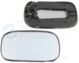Professional Parts 82434795 Professional Parts 82434795