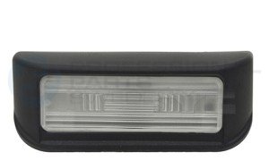 Professional Parts 05520850 Professional Parts 05520850