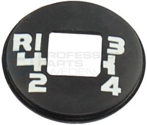 Professional Parts 41432682 Professional Parts 41432682