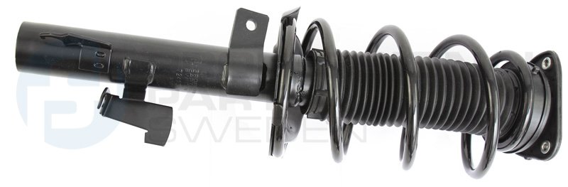 Professional Parts 72433610C Professional Parts 72433610C