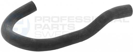 Professional Parts 87434014
