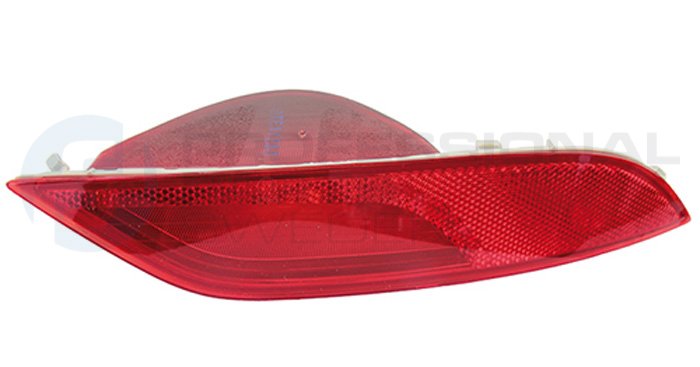 Professional Parts 34430577