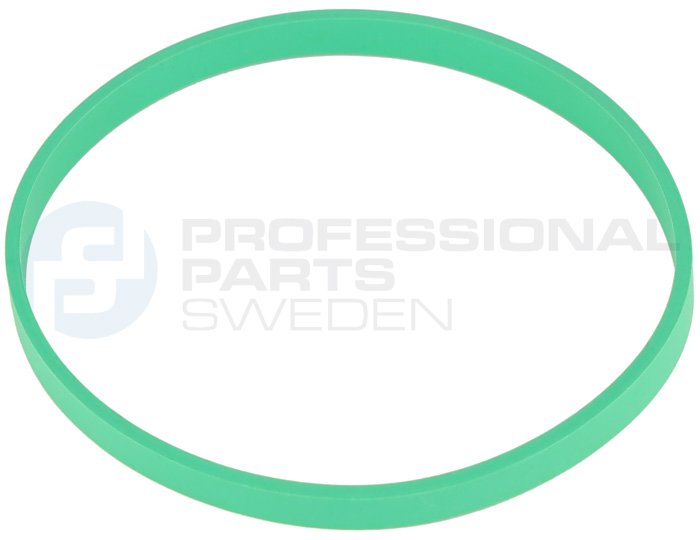 Professional Parts 21437439