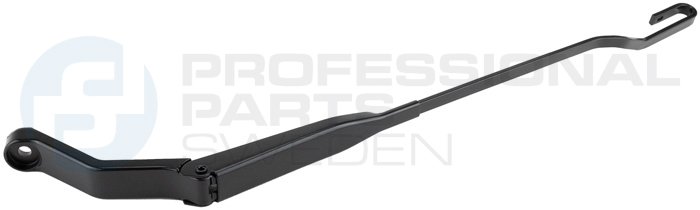 Professional Parts 81434361 Professional Parts 81434361