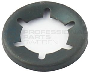 Professional Parts 25347722