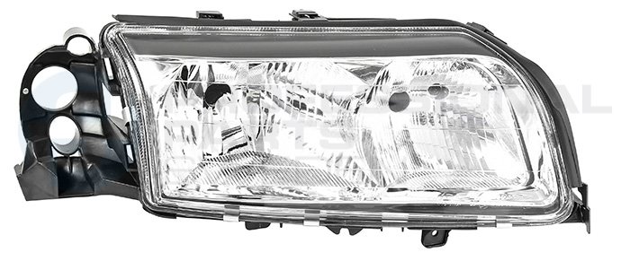 Professional Parts 34434258 Professional Parts 34434258