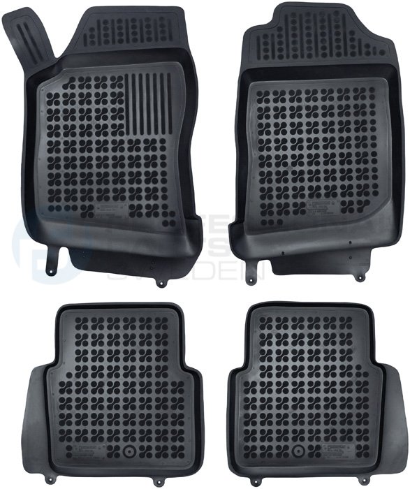 Professional Parts 82346134
