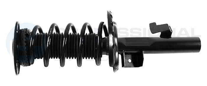 Professional Parts 72432219C