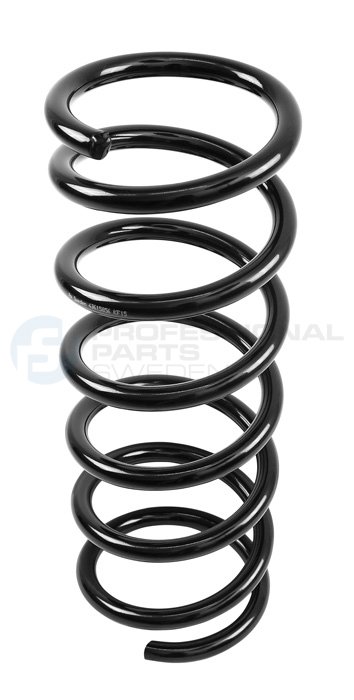 Professional Parts 43615856