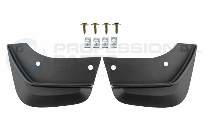 Professional Parts 83439668