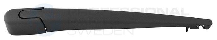 Professional Parts 81437161