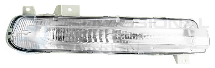 Professional Parts 34430581