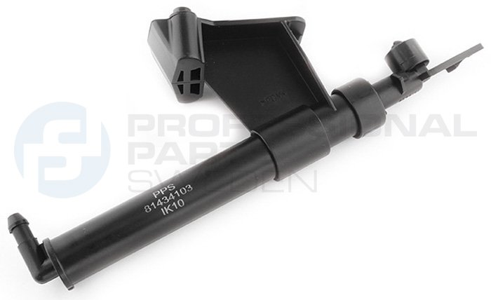Professional Parts 81434103 Professional Parts 81434103