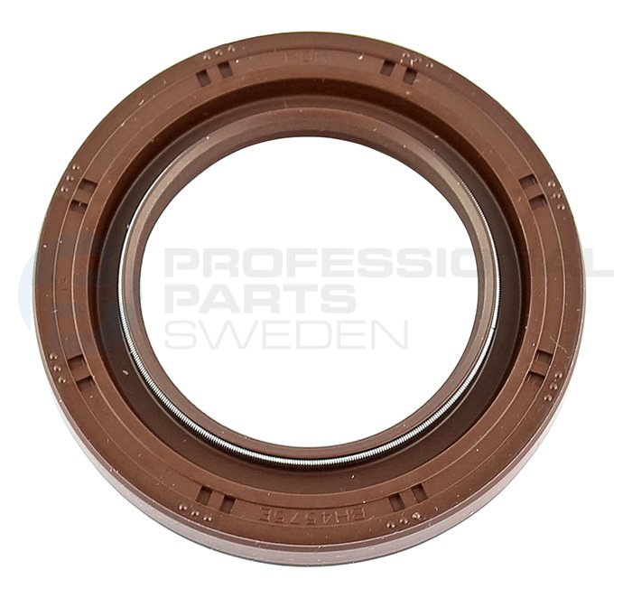 Professional Parts 46433112