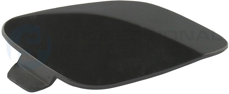 Professional Parts 82432519