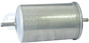 Professional Parts 23430504