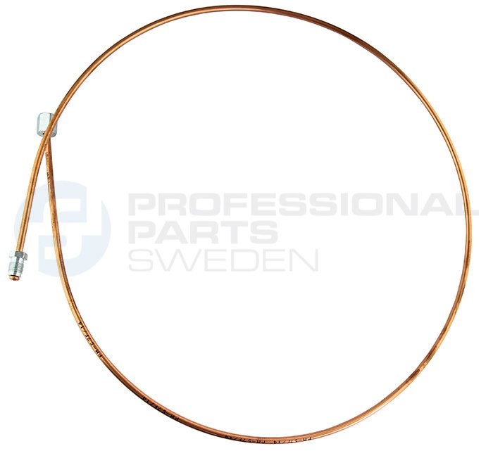 Professional Parts AEV1170 Professional Parts AEV1170