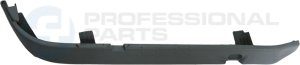 Professional Parts 34437850 Professional Parts 34437850