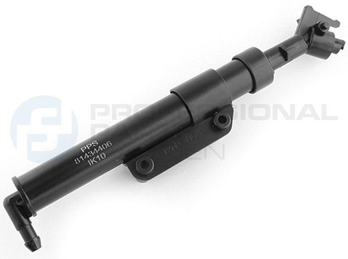 Professional Parts 81434406