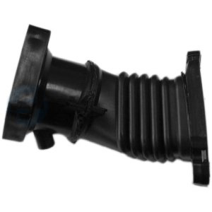 Professional Parts 87431749