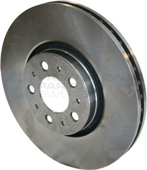 Professional Parts 51430158